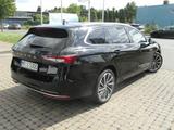 Skoda Superb Combi Diesel 2.0 TDI DSG L&K - Skoda Gebrauchtwagen in Neuwied