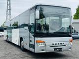 Setra 419 UL/Klima/EEV/Top 415 417 - Angebote