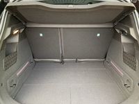 Renault R 4 - Vorschau Bild 12