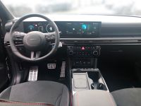 Hyundai TUCSON - Vorschau Bild 11