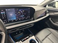 Audi A6 - Vorschau Bild 6