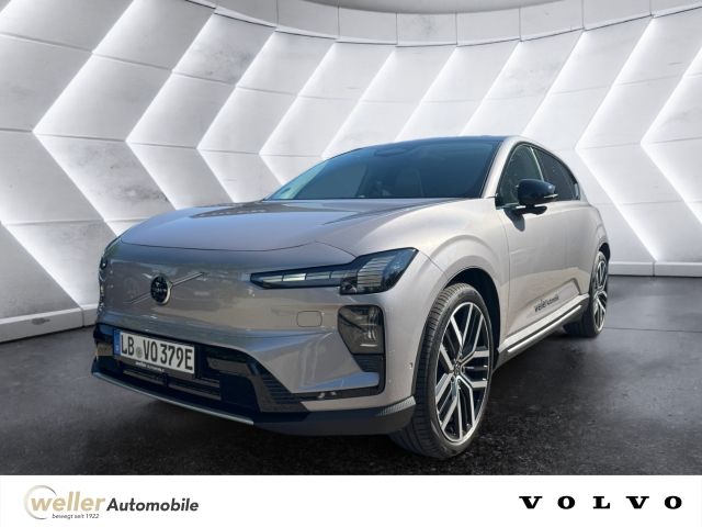 Volvo Andere