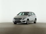 Mercedes-Benz B 200 Urban Distronic Kamera LED Navi Park-Ass. - Gebrauchtwagen in Lage