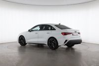 Audi A3 - Vorschau Bild 4