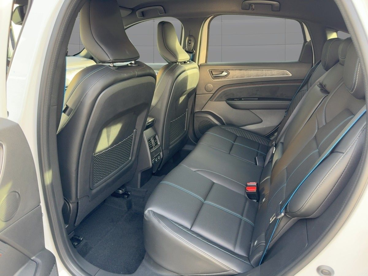 Fahrzeugabbildung Renault Arkana ESPRIT ALPINE Full Hybrid 145