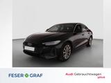 Audi A5 Limousine TFSI quattro S tr. ACC-Kamera-LED - Audi A5 aus 2025