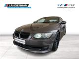 BMW 325i xDrive NAVI PROF GSD LEDER XENON - BMW 325: Coupe