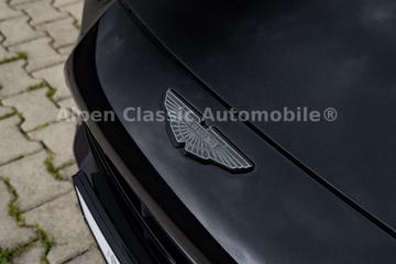 2023 Aston Martin V12 VANTAGE 照片 7