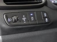 Hyundai i30 - Vorschau Bild 14