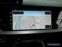 Audi A3 - Vorschau Bild 10