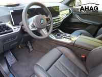 BMW X5 - Vorschau Bild 8