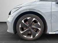 Cupra Born - Vorschau Bild 8