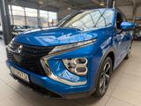 Mitsubishi Eclipse Cross, Automatik, SHZ, LHZ, Allrad - Mitsubishi Eclipse Cross in Essen