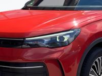 Volkswagen Tiguan - Vorschau Bild 6