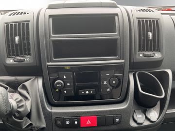 Bild 14 MegaMobil Sport 640
