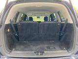 Mercedes-Benz GL 350 BlueTEC 4MATIC - - gebrauchte Mercedes-Benz GL 350 aus dem Jahr 2014