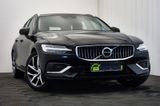 Volvo V60 T6 AWD *INSCRIPTION EXPRESSION* Recharge PIH - Volvo V60: Recharge Inscription Expression