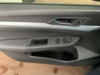 Volkswagen Golf - Vorschau Bild 19