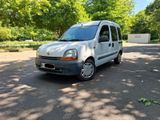 Renault Top Renault Kangoo - Renault aus 2000