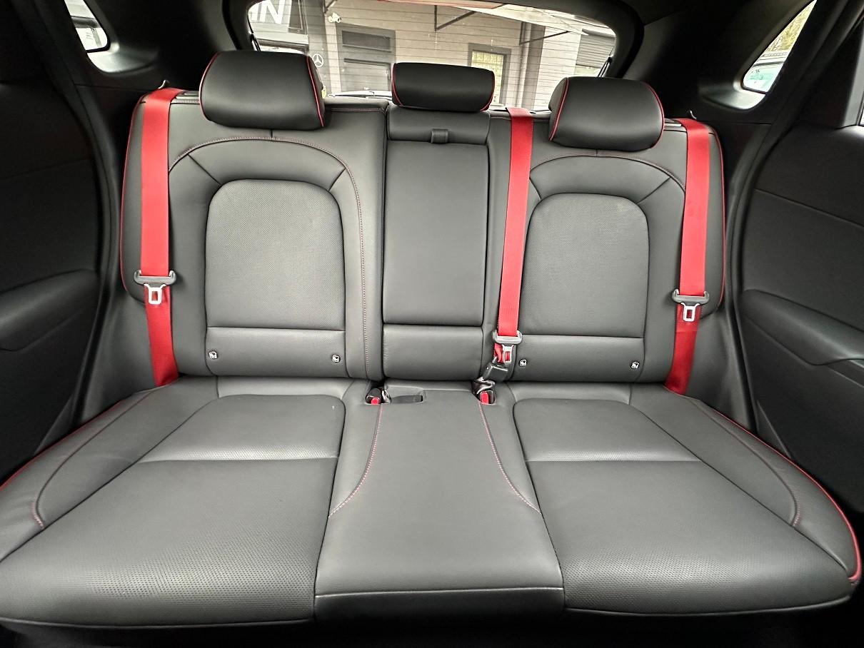 Hyundai Kona Unique Plus 4WD HUD/Leder/Kamera/19'