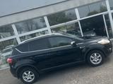 Ford Kuga Trend*DIESEL*KLIMA*ALU*Isofix-Aufnahmen - Ford Kuga bis 5.000 Euro