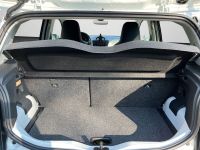 Volkswagen e-up! - Vorschau Bild 16