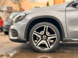 Mercedes-Benz GLA 200 AMG | Pano | NIGHT | LED | NAVI | SHZ - Mercedes-Benz GLA 200: AMG