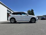 Skoda Kamiq 1.5 TSI DSG Ambition 148€ m. 20% Anzahlung - gebrauchte Skoda Kamiq aus dem Jahr 2022