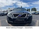 Volvo XC60 Summum AWD*Pano*AHK*Navi*Xenon*R-Kam*1.Hand - Volvo XC60 in Aachen