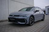 Volkswagen Golf 2.0TDI R-line DSG 360°Kamera AHK Pano Sound - Volkswagen Golf: Golf3