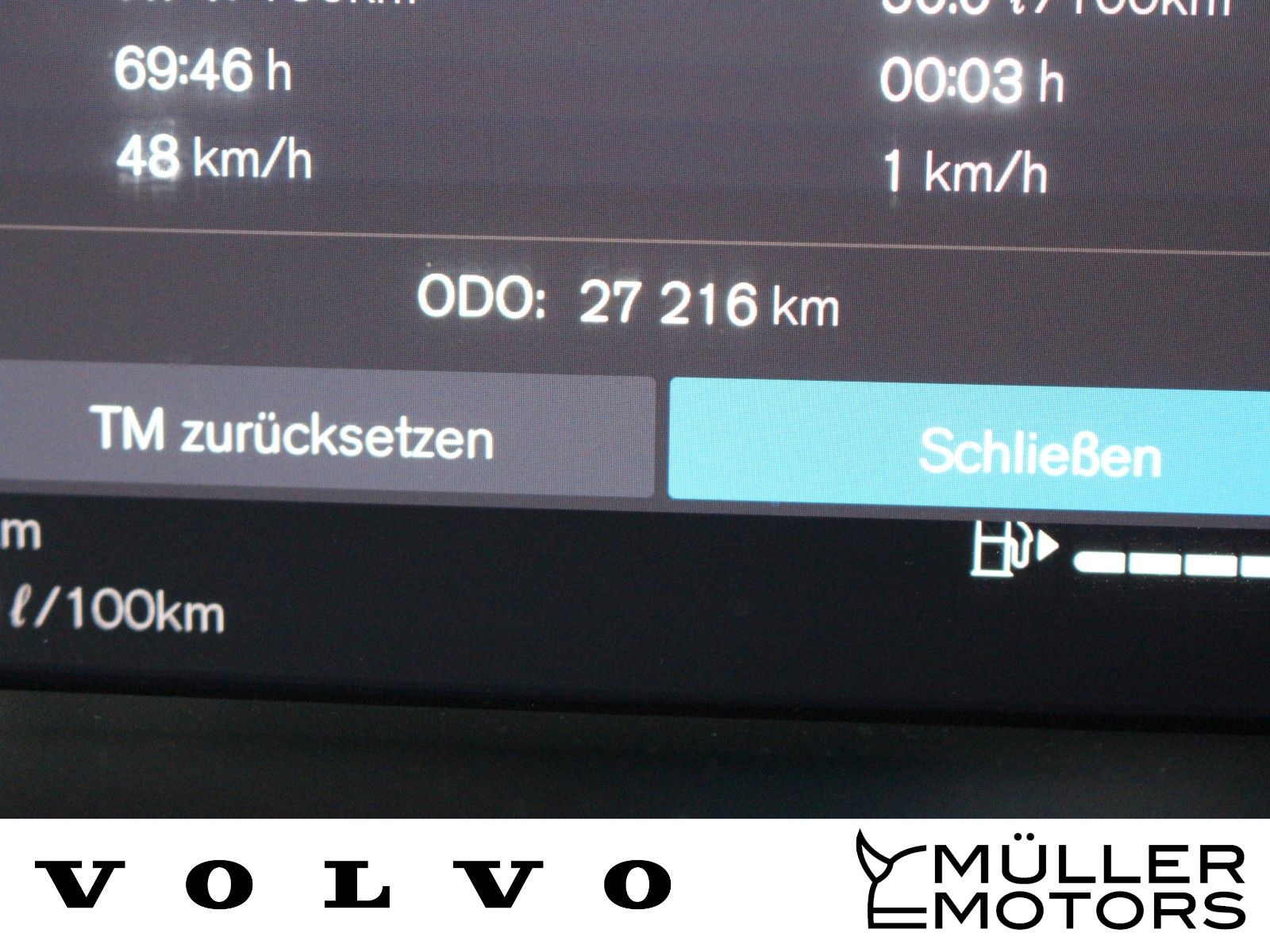 Volvo XC40 B3 Core Aut. AHK ACC BLIS foto 20