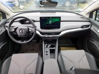Skoda Enyaq - Vorschau Bild 3
