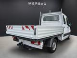 Mercedes-Benz Sprinter DoppelkabinePritsche 316 CDI - Angebote