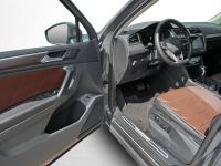 Volkswagen Tiguan - Vorschau Bild 14