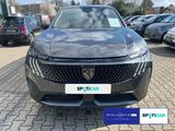 Peugeot 3008 Allure 1.2 Mild-Hybrid 145 EAT SHZ NAVI CAM - Peugeot 3008: Geländewagen