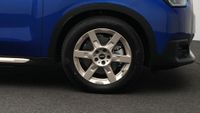 MINI Countryman SE (Cooper) - Vorschau Bild 15