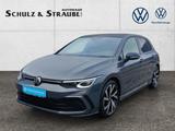 Volkswagen Golf VIII 2.0 TSI R-Line (EURO 6d) KLIMA LED ALU - Volkswagen Golf: 6r Line