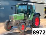 Fendt Farmer 308 C 2WD Bj.2000 Top Zustand ! - Angebote entsprechen deinen Suchkriterien