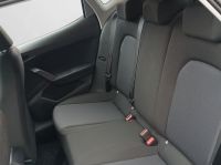 Seat Ibiza - Vorschau Bild 15
