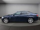 BMW 535 Baureihe 5 Lim. 535 i - BMW 535 in Stuttgart