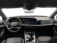 Audi A5 - Vorschau Bild 5