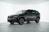 Skoda KODIAQ SPORTLINE 2.0 DSG 4X4 STANDHZG+360°KAMERA - Skoda: Sportline