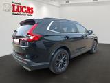 Honda CR-V e:HEV Advance AWD*LED*BOSE*ALLWETTER* - Honda CR-V in Essen