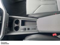 Skoda Enyaq - Vorschau Bild 15