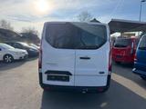 Ford Transit Custom Kasten 280 L1*BI-XENON*3Sitzer - Ford Transit: 280s