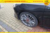 Kia Ceed 1.6 T-GDi DCT7 "GT" 150 kW (204 PS), Aut... - Kia cee'd / Ceed mit Anhängerkupplung
