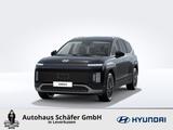 Hyundai IONIQ 9 UNIQ 110kWh (307PS) 4WD 7-Sitzer Pano HU - Hyundai in Köln