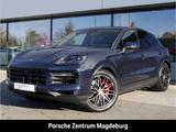 Porsche Cayenne S Coupe*PASM*AZV*BOSE*ACC*PANO*HEAD-UP* - Porsche Cayenne in Magdeburg