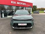 Kia Niro EV Inspiration SOUND RELAX DW WP TECH 18 ZO - Kia Niro aus 2023