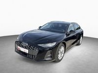 Audi A6 - Vorschau Bild 16
